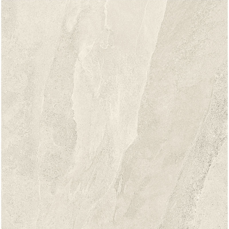 Myway Porcelain 60x60cm – 2cm Thick Outdoor Tiles