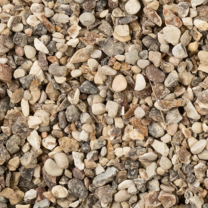 Shingle Beach 10mm